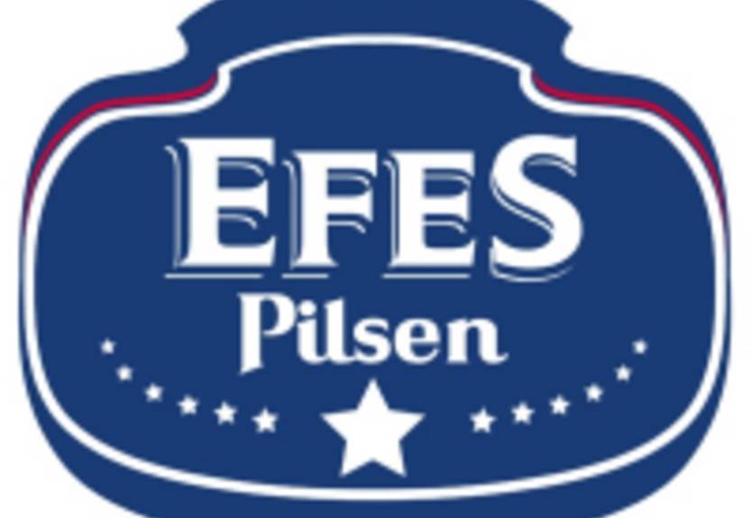 Эфес Пилсен не исчезнет