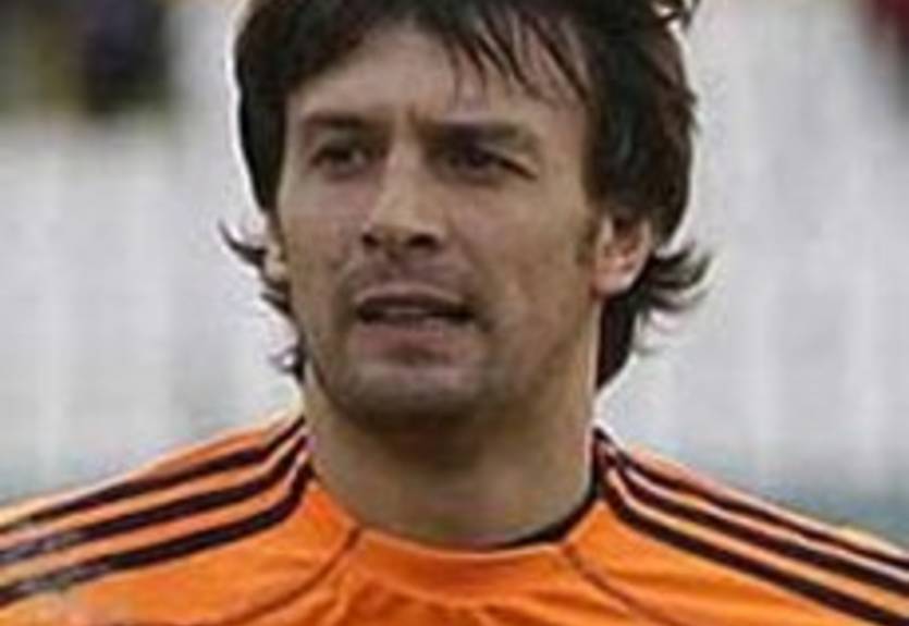 Шовковский: "Любые физические нагрузки мы преодолеем"