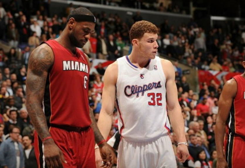 НБА. Овертаймы в Финиксе и Нью-Орлеане, гостевое поражение Майами