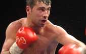 Буте хочет боксировать с победителем Super Six