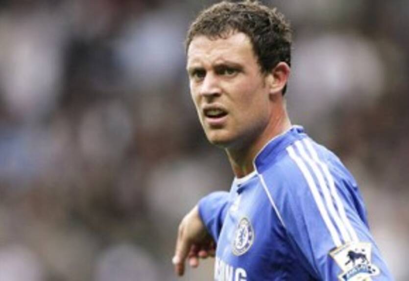 Вест Хэм оформил аренду Бриджа