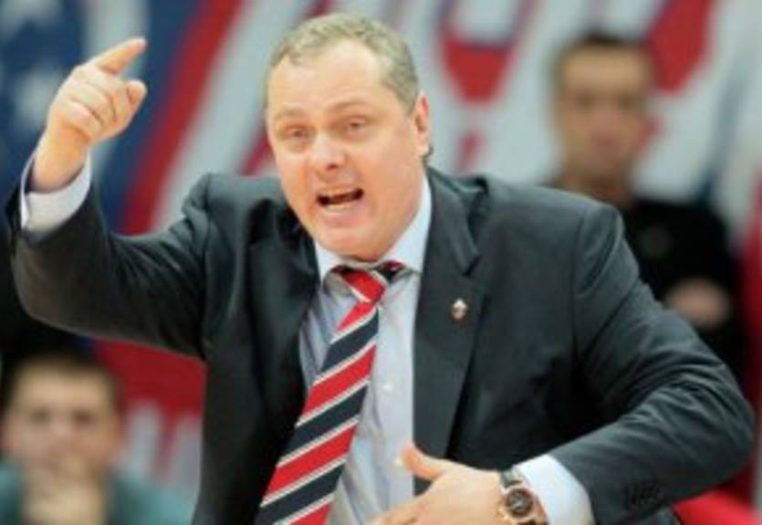 Шакулин: "Вот зайдите к нам в раздевалку..."