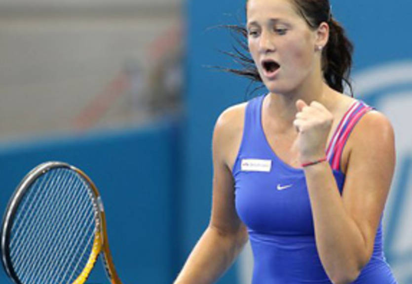 Йовановски: "Я не могу в это поверить"