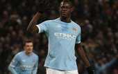 Ман.Сити: месяц без Балотелли