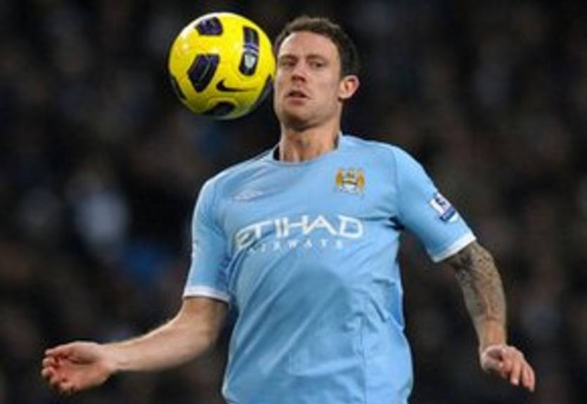 Бридж близок к переходу в Вест Хэм