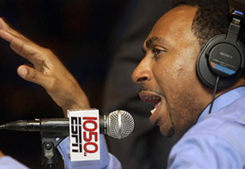 Рашид Уоллес вернется?