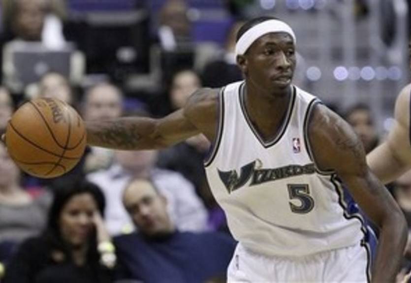 Ховард выбыл на неделю