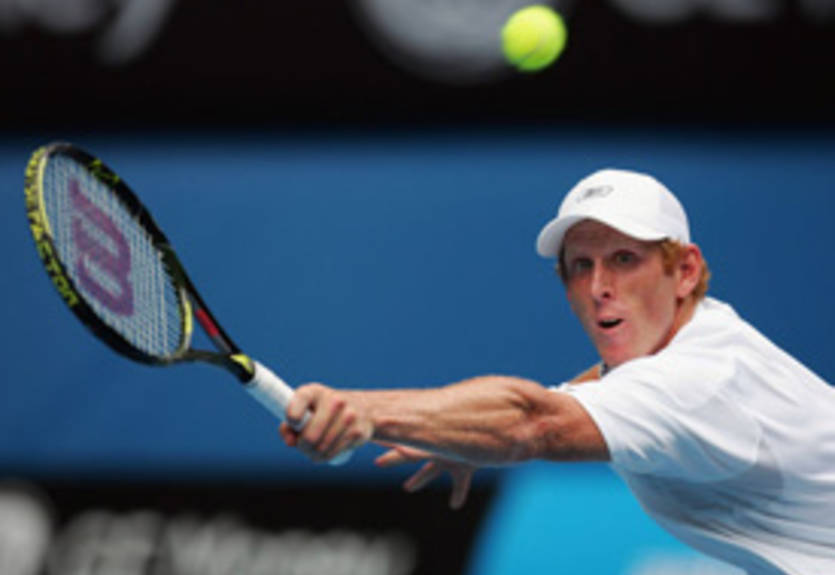 Гуччионе: "Это был тяжелый матч"