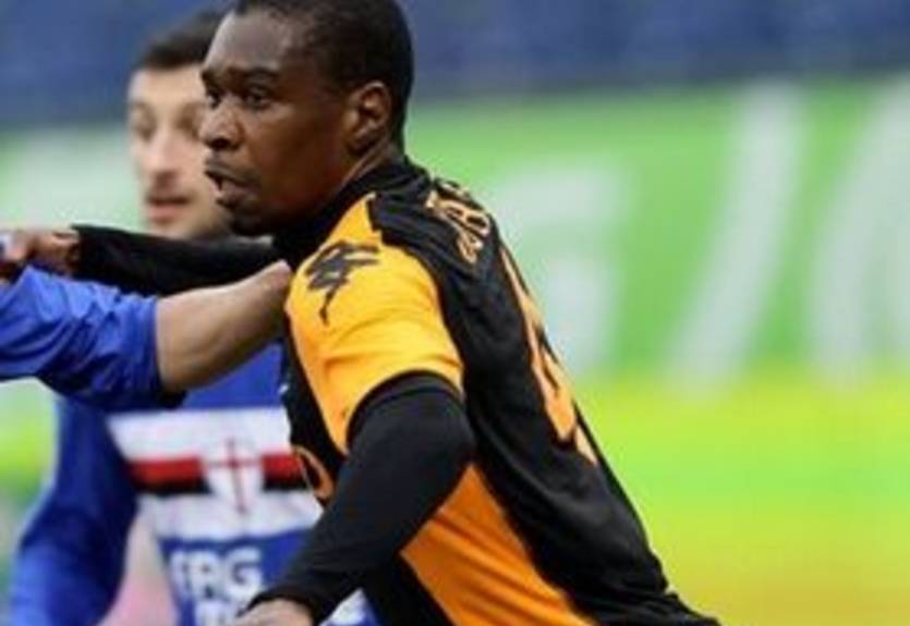 Жуан: "Это я проиграл матч"