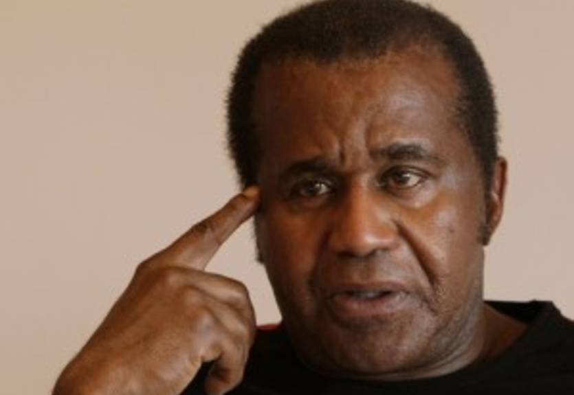 Стюард: "Котто должен опасаться Майоргу"