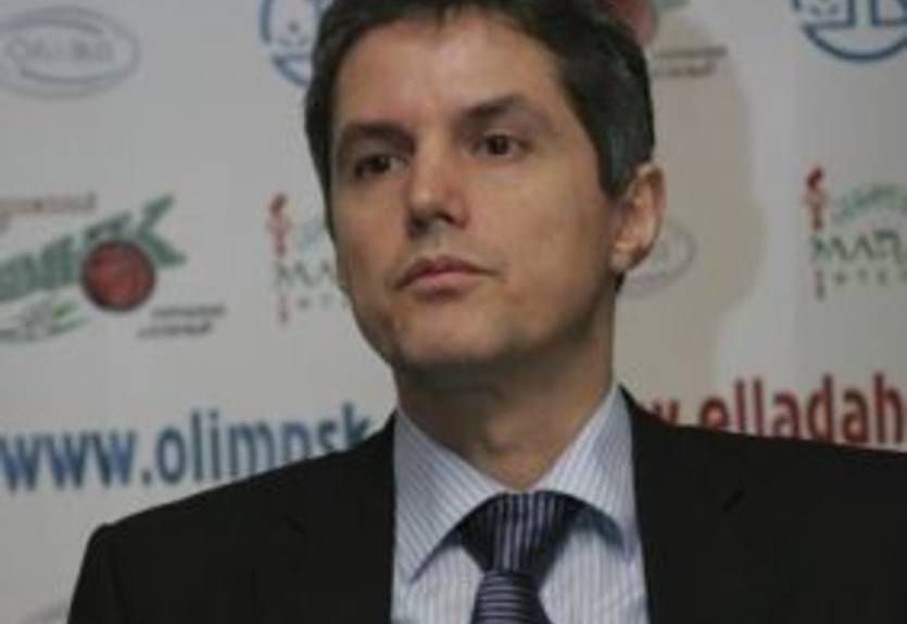 Мартич: "Нет времени праздновать"