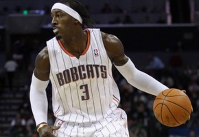 Возвращение Уоллеса намечено на среду