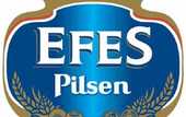 У Эфес Пилсена большие проблемы?