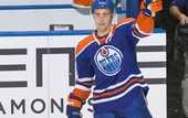 НХЛ. Форвард Эдмонтона восстанавливается от двух травм