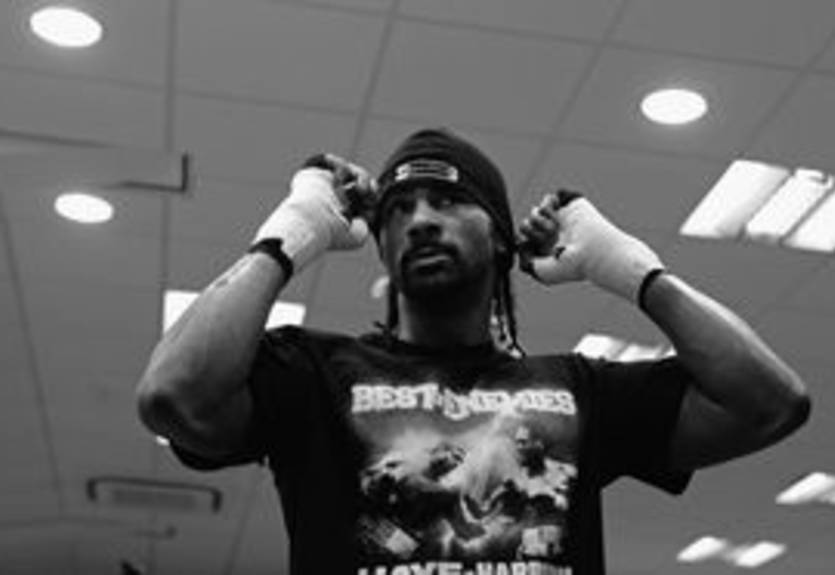 Хэй договаривается с Чагаевым