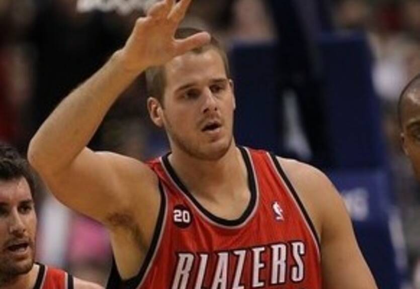 Пржибилла готов перейти в Милуоки