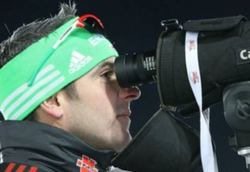 Гросс: "Этому у меня нет объяснений"