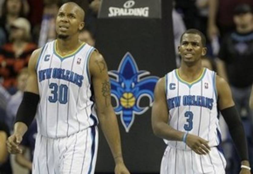 НБА отказала калифорнийскому бизнесмену