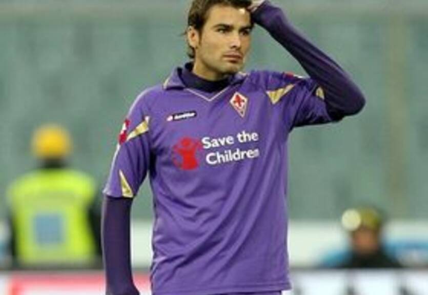 Теперь и тренер против Муту