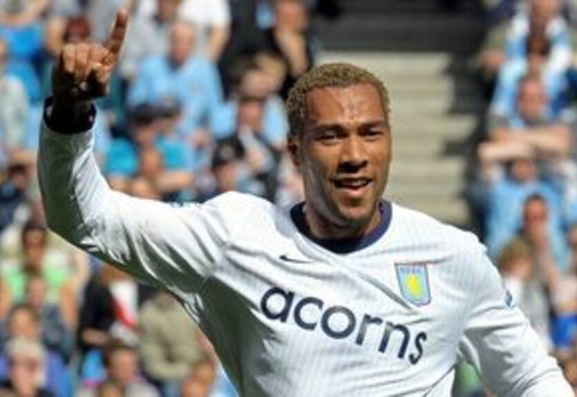 Карью станет Дроздом?