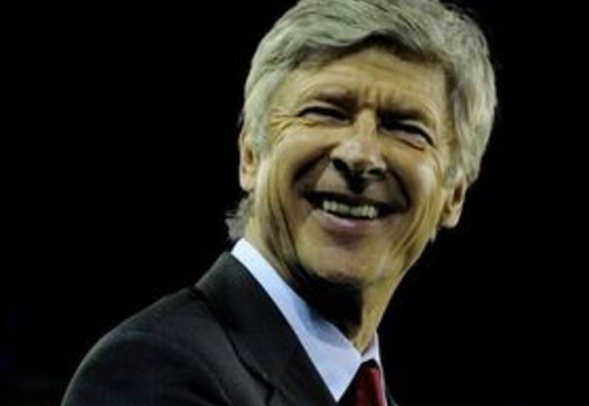 Венгер обещает ротацию состава