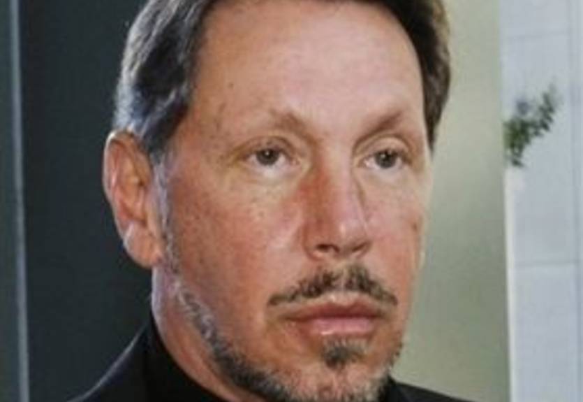 НБА не хочет менять прописку Хорнетс