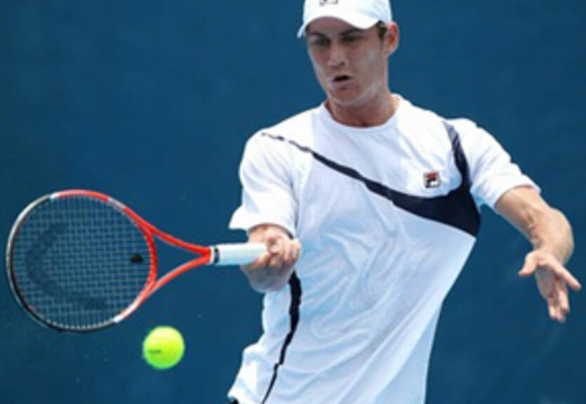 Эбден: "Игра Содерлинга не требует комментариев"