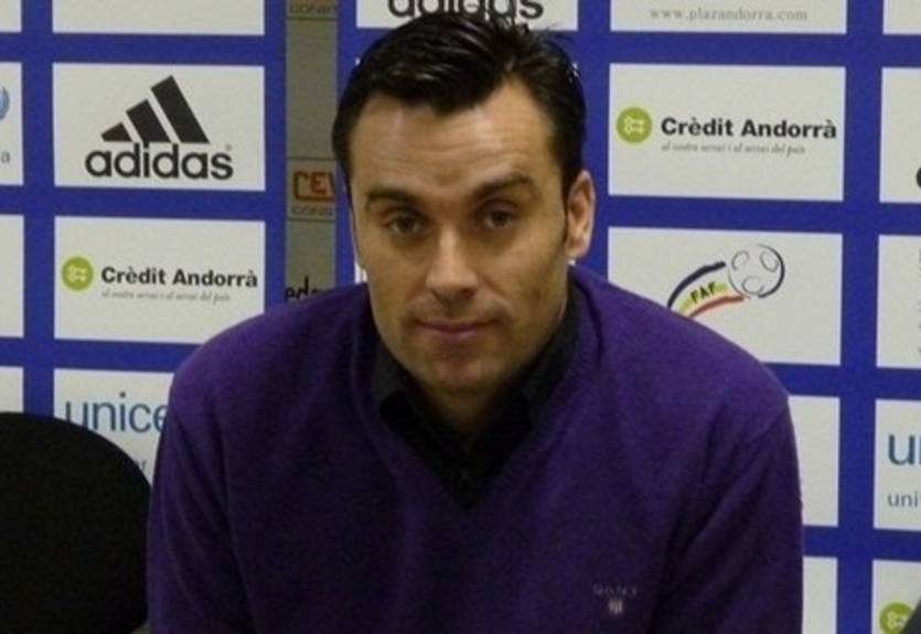 Золотой выбор УЕФА: легенда карликов