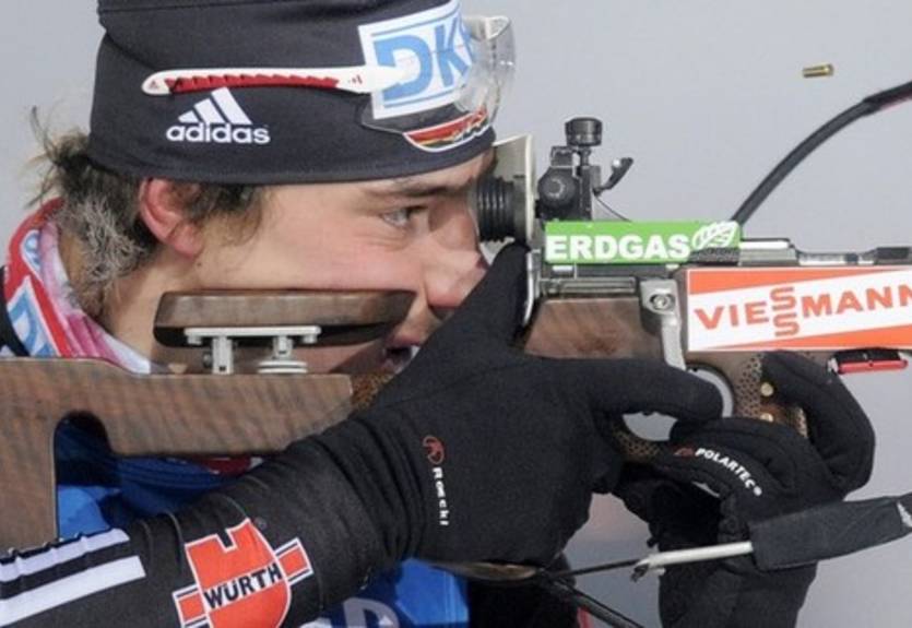 Штефан: "Все или ничего"