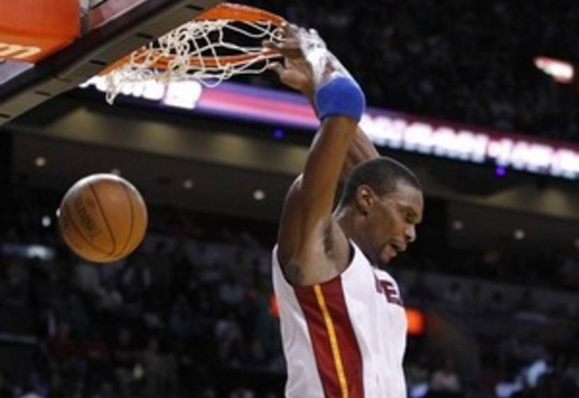 Популярность Боша падает