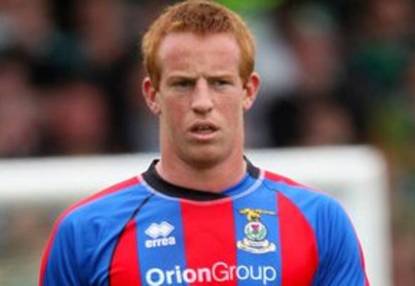 Россиянам нужен Руни