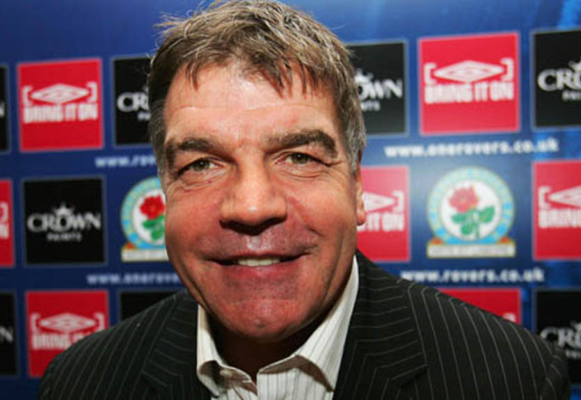 Спрос на результат