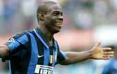 Милан меняет Пато на Балотелли?