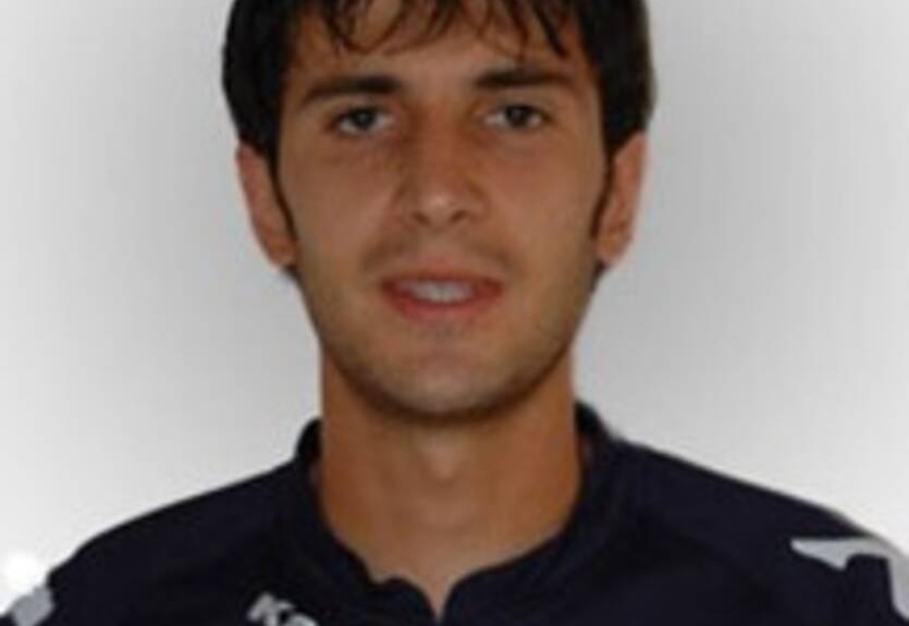 В Металлист сватают черногорского защитника