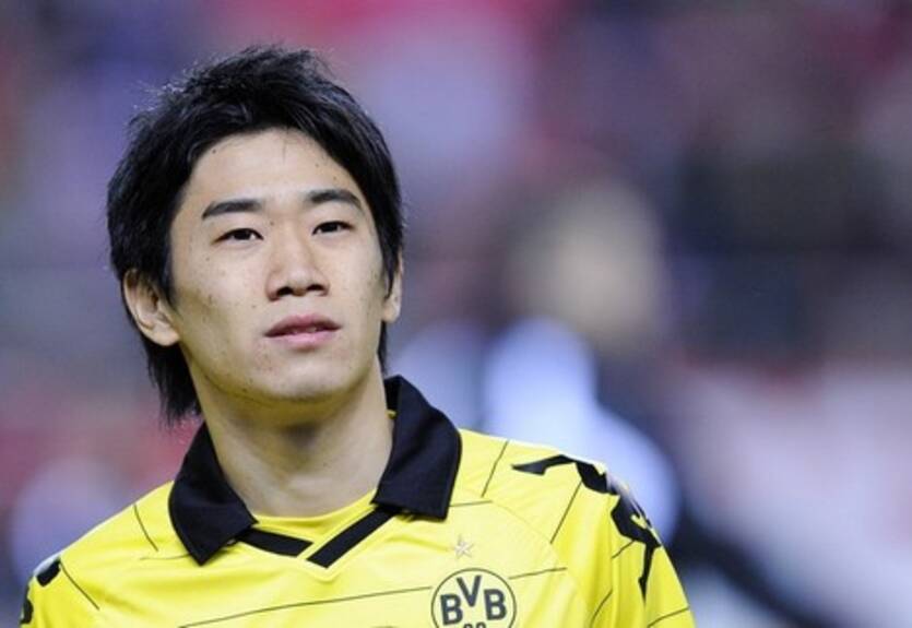 Непоследний самурай