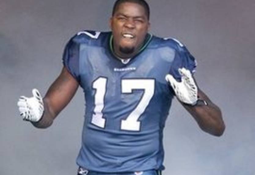 НФЛ. Сихоукс продлили контракт с одним из основных игроков