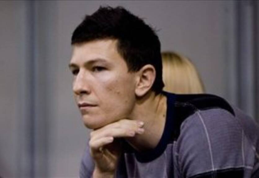 Панатинаикосу интересен защитник Олимпии