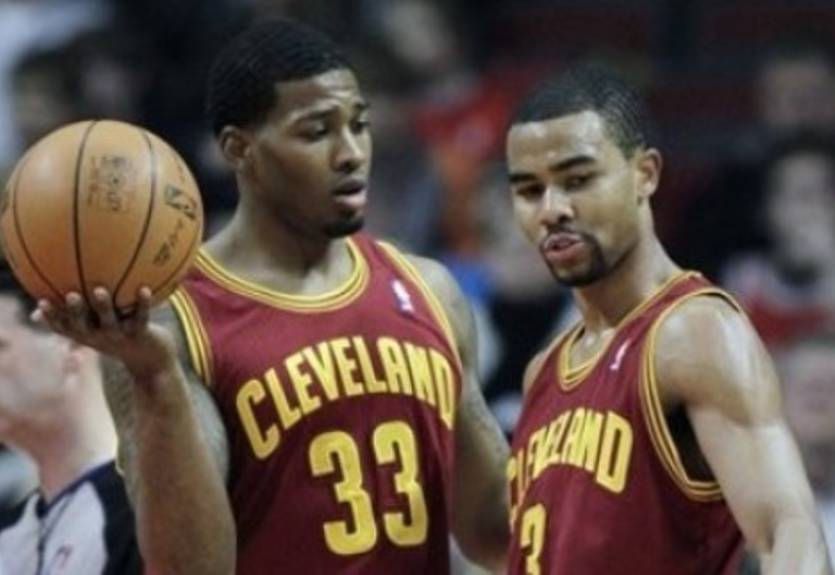 НБА. Итоги недели (03.01.11)