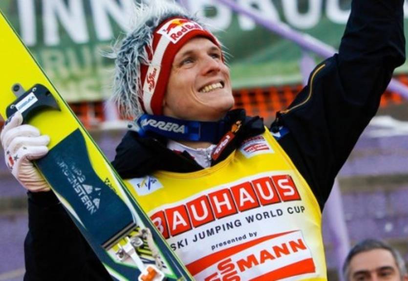 Турне с Валерием Вдовенко. Стабильный Морги и пауза для Украины