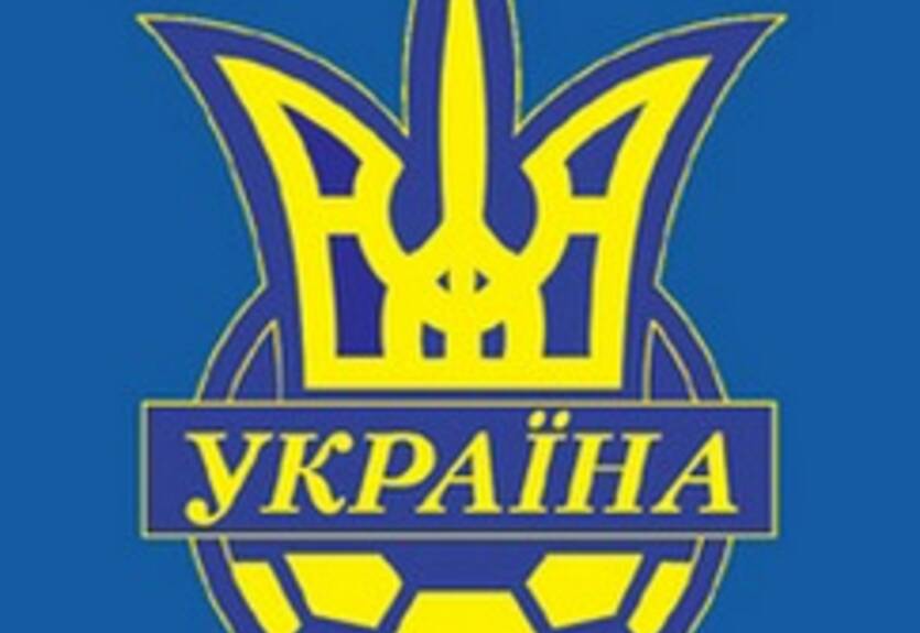 ФФУ будет фиксировать вмешательство власти в свою работу