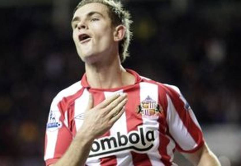 Хендерсон игнорирует слухи