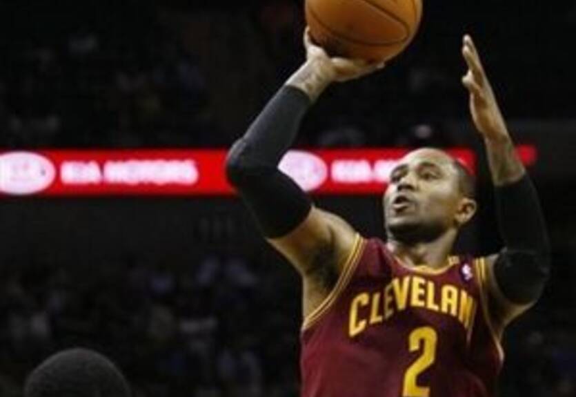 Уильямс рассчитывает на долгосрочный контракт