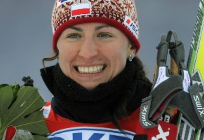 Тур де Ски. Шевченко на общей 17-й позиции