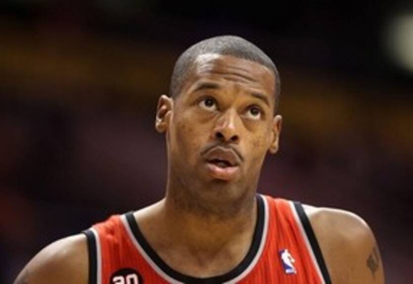 Кэмби может перейти в Хьюстон