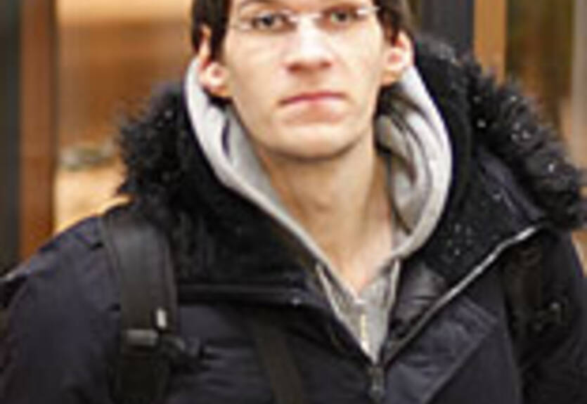 Жальгирис нашел центрового