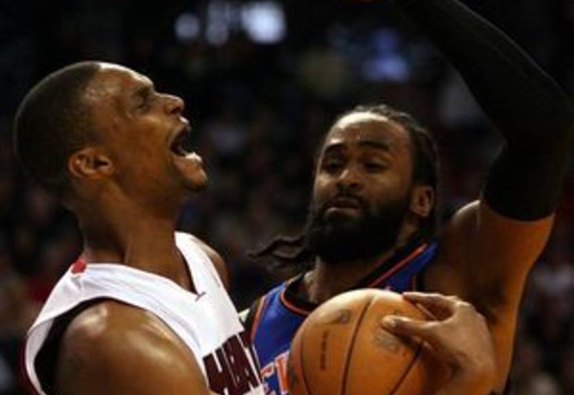 Бош хочет преодолеть отметку в 10 подборов