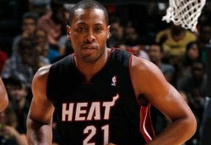 Орландо может подписать Маглойра