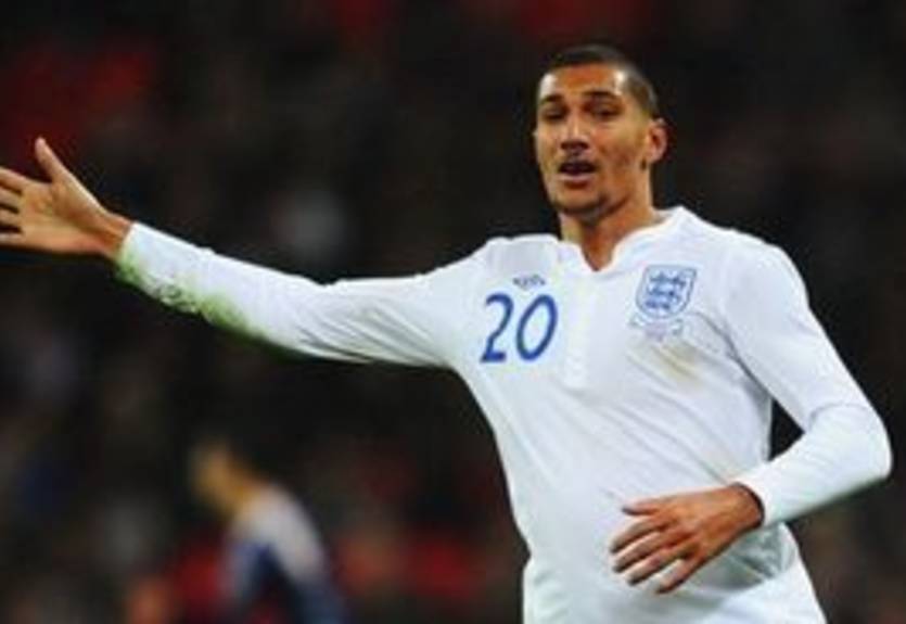 Малага и Атлетико поборются за форварда