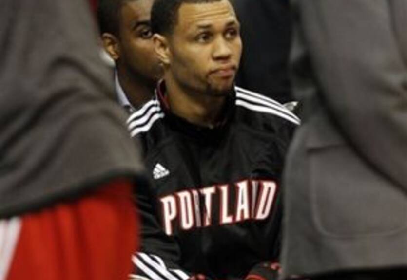 Сроки восстановления Роя по-прежнему неизвестны