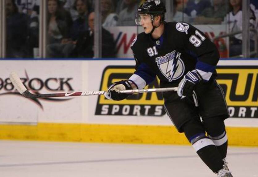 НХЛ. Очередные поражения Монреаля, Торонто и Эдмонтона